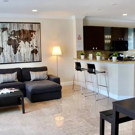 New 4 Bedroom House Close To Everything In Fll#320